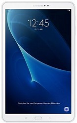 Прошивка планшета Samsung Galaxy Tab A 2016 в Сургуте